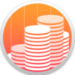 Moneydance Icon