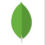 MongoDB icon