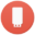 MultiBootUSB medium-sized icon