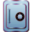 My Lockbox medium-sized icon