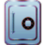 My Lockbox icon