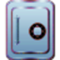 My Lockbox Icon