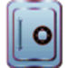 My Lockbox Icon