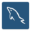 MySQL Workbench icon