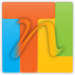 NTLite Icon