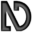NVDA medium-sized icon