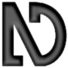 NVDA Icon