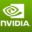 NVIDIA Driver medium-sized icon