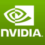 NVIDIA Driver for Windows 11