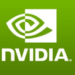 NVIDIA Driver Icon