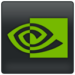 NVIDIA GeForce Experience Icon