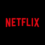 Netflix App icon