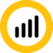 Norton Computer Tune Up Icon