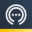 Norton Password Manager medium-sized icon