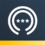 Norton Password Manager icon