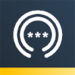 Norton Password Manager Icon