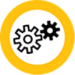 Norton Utilities Icon