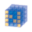 NumPy medium-sized icon