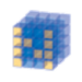 NumPy Icon