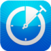 OfficeTime Icon