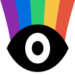 OkayFreedom VPN Icon