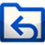 Ontrack EasyRecovery icon