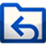 Ontrack EasyRecovery Icon