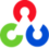 OpenCV icon