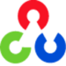 OpenCV Icon