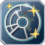 Parted Magic icon