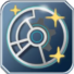 Parted Magic Icon 32 px