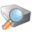 PassMark DiskCheckup medium-sized icon