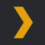 Plex Media Player icon