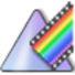 Prism Video File Converter Icon