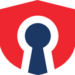 Private Tunnel Icon