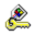 ProduKey medium-sized icon