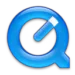 QuickTime Player icon