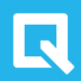 Quip Icon