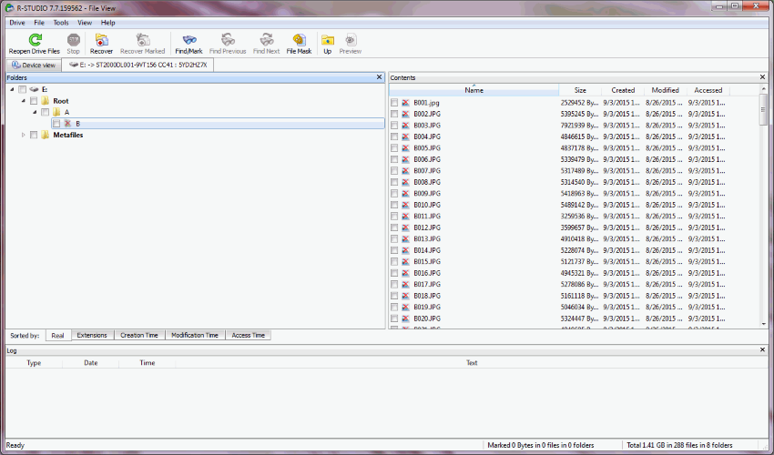 download rstudio for windows 10