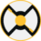 Radarr icon