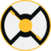 Radarr Icon