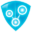 Radmin VPN medium-sized icon