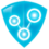 Radmin VPN icon