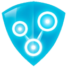 Radmin VPN Icon
