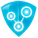 Radmin VPN Icon