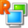 Radmin Viewer medium-sized icon