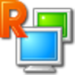 Radmin Viewer Icon