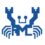 Realtek High Definition Audio Driver icon