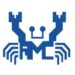 Realtek High Definition Audio Driver Icon