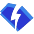 Reason Core Security Icon 32 px
